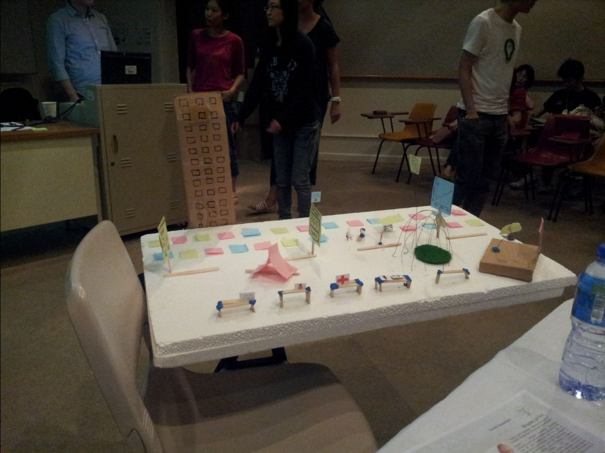 20121104 HK Sustainability Jam04